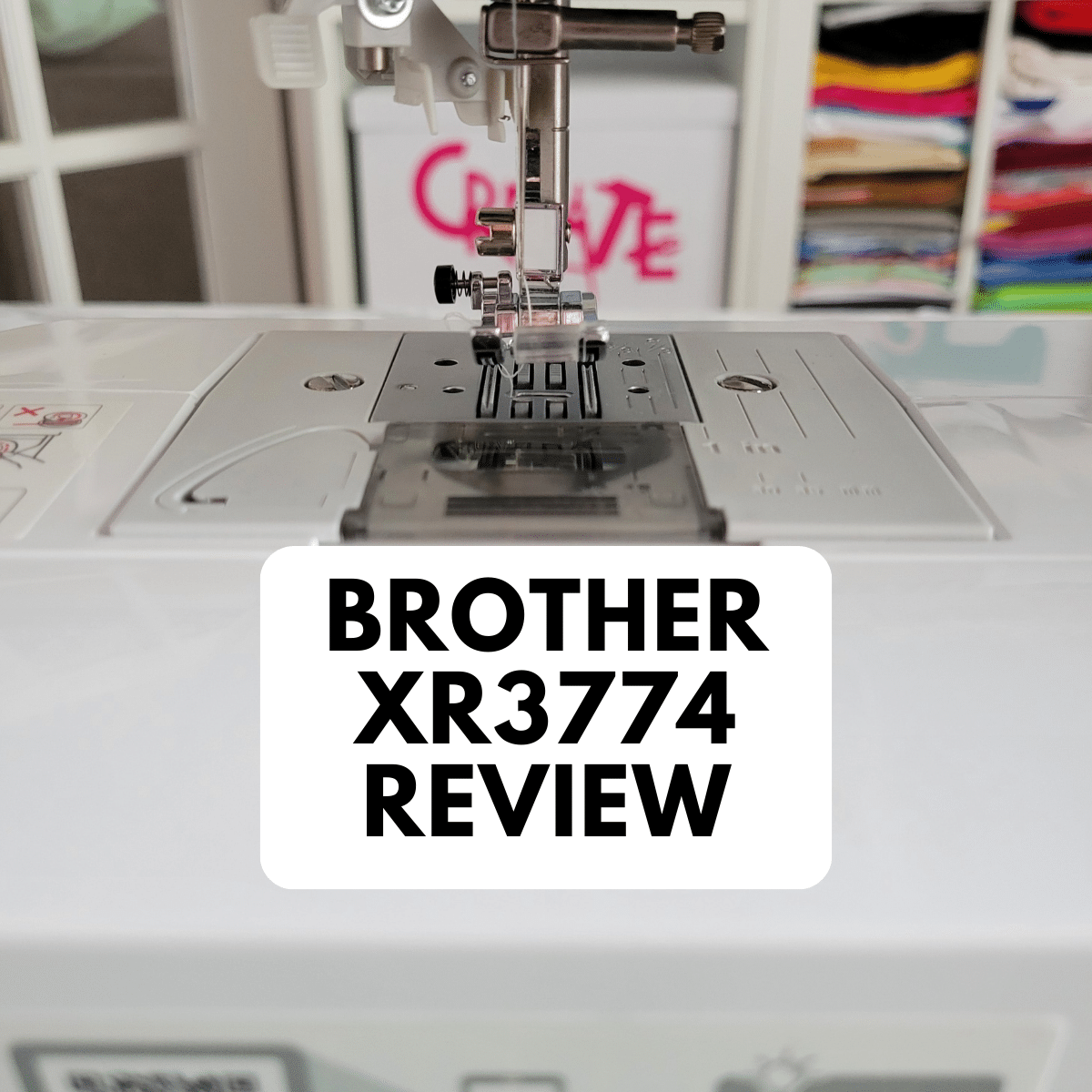 Brother XR3774 Review (1200 x 1200 px)