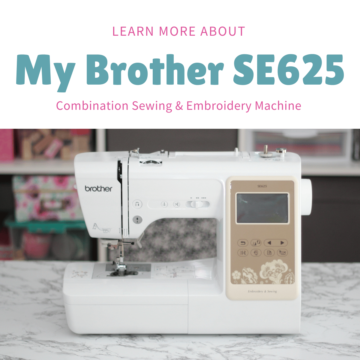 brother se625 reviews