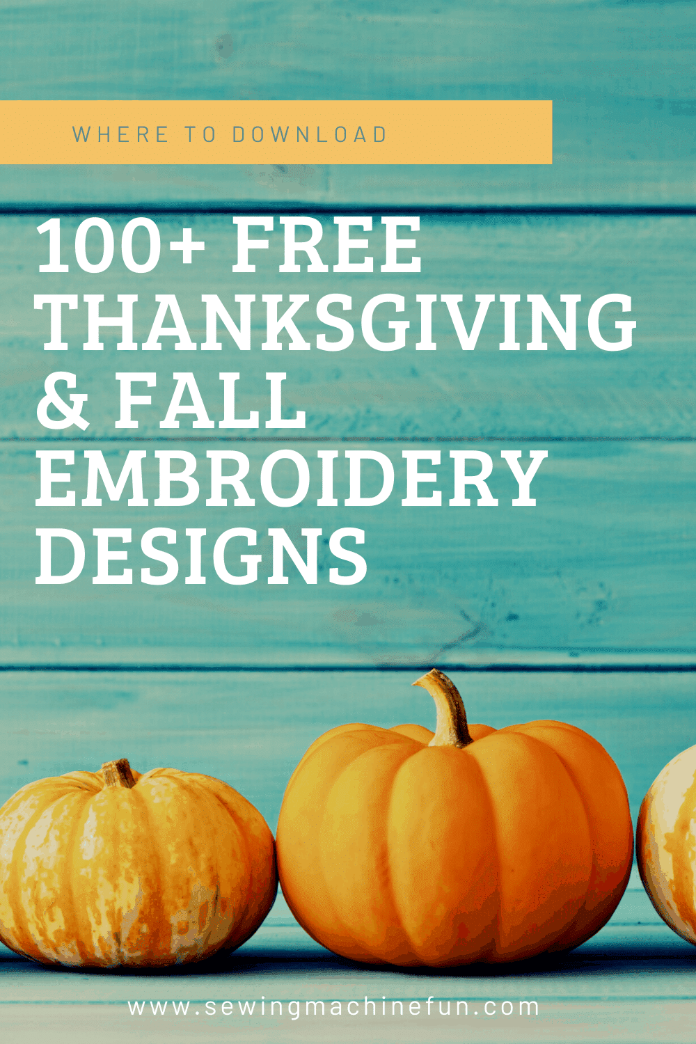 free autumn machine embroidery designs to download