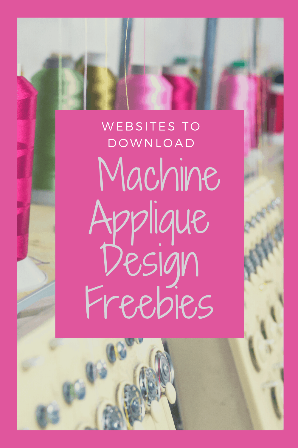 embroidery Machine Applique Design Freebies (1)