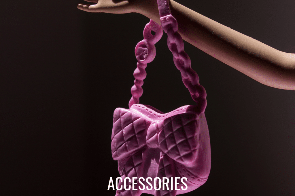 fashion doll accessory patterns-min