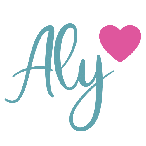 Aly