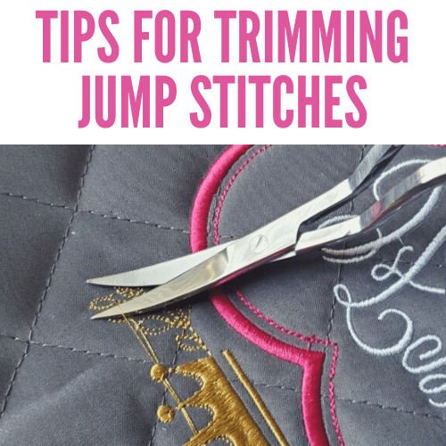 tps for Trimming Jump Stitches (1)