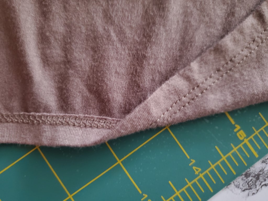 double coverstitch