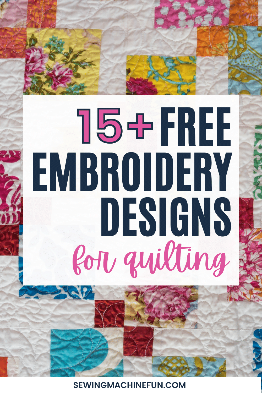 free edge to edge machine embroidery quilting designs (1)