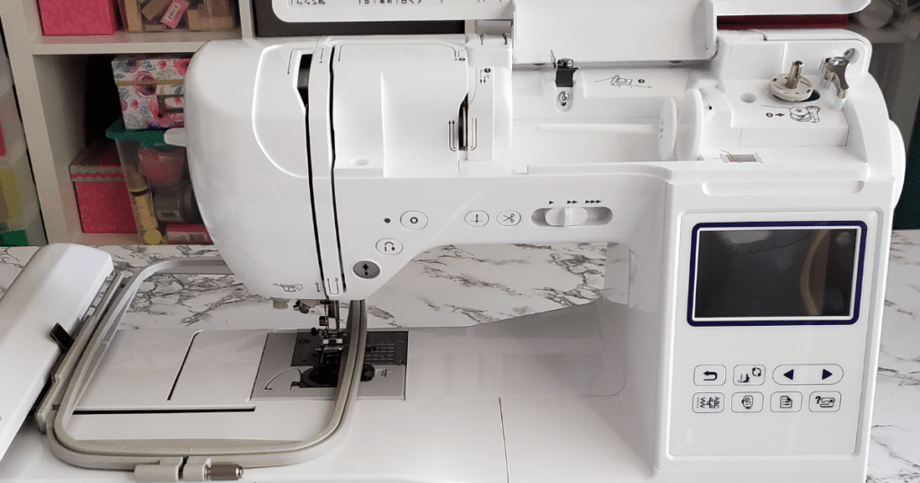 what can you use an embroidery machine for (1200 x 630 px)