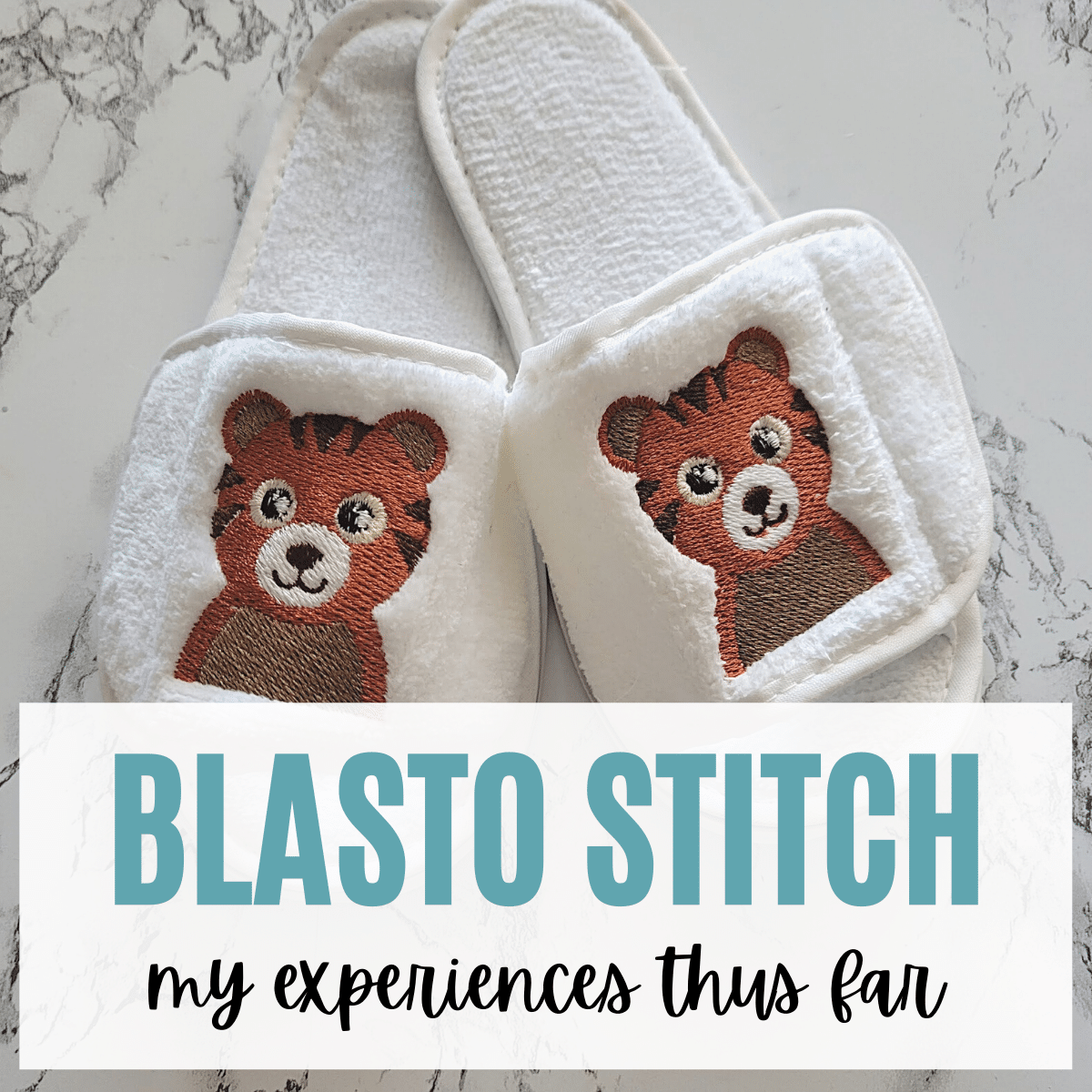 blasto stitch embroidery website review