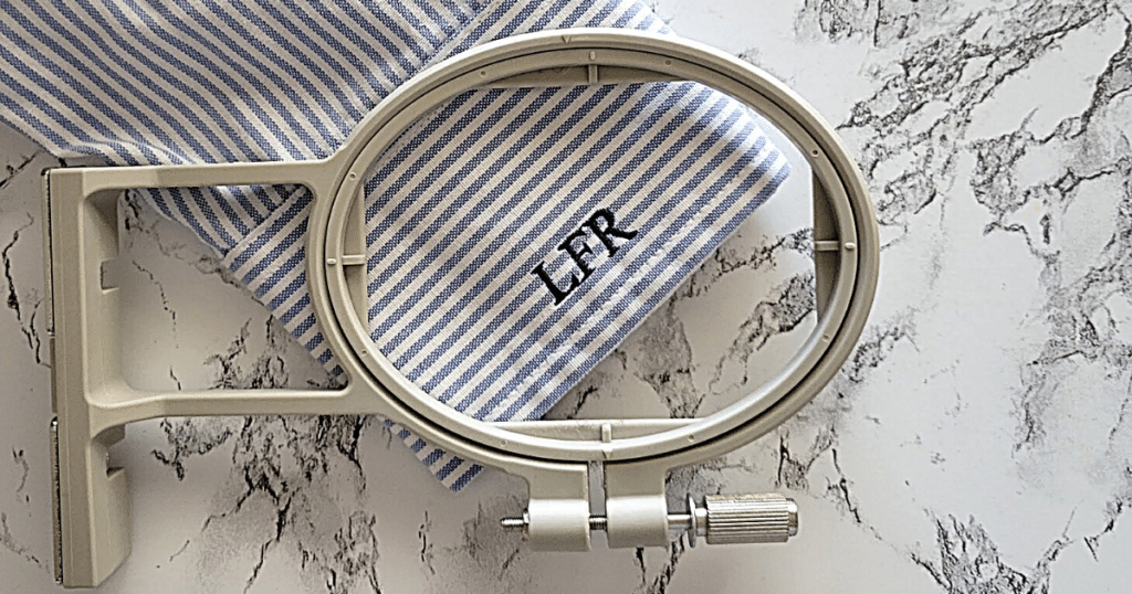 monogram a shirt cuff (1200 x 630 px)