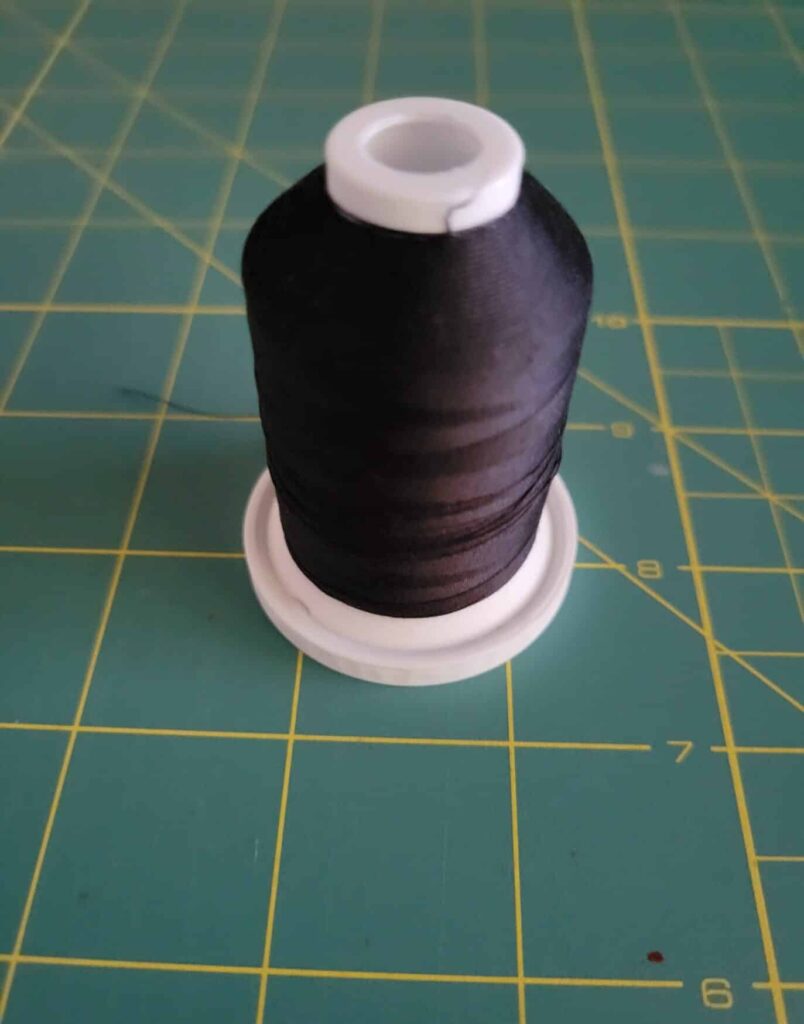 thread weight