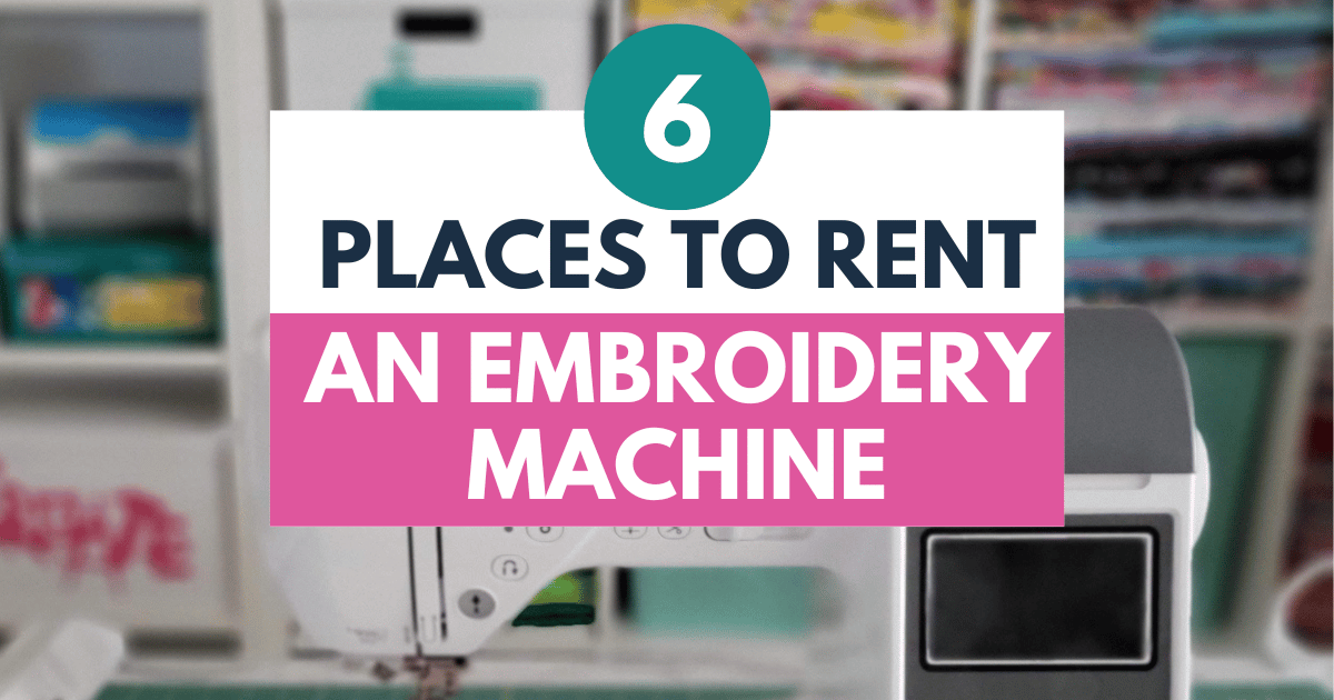 embroidery machine rentals (1200 × 630 px)