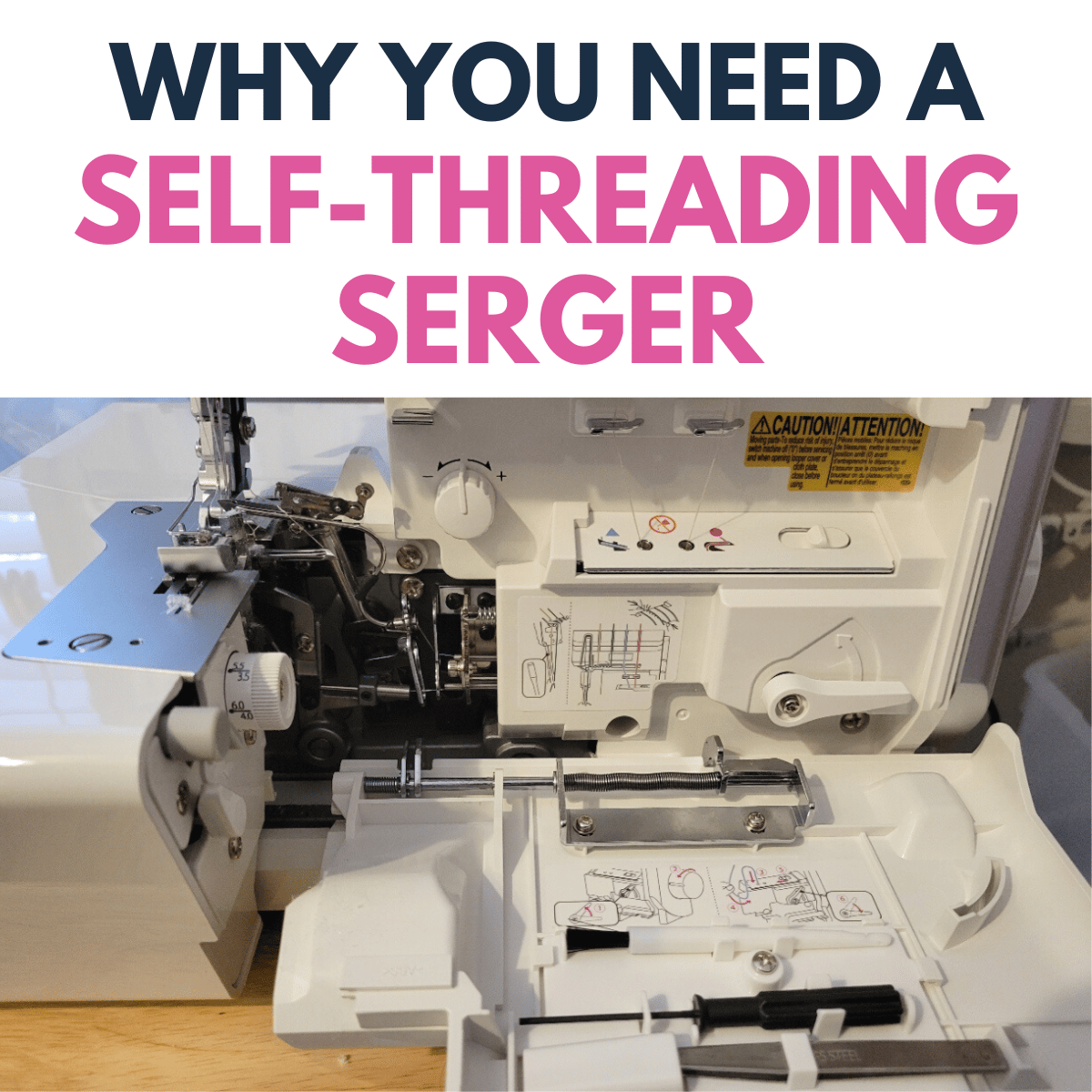 best air-threading serger (1200 × 1200 px)