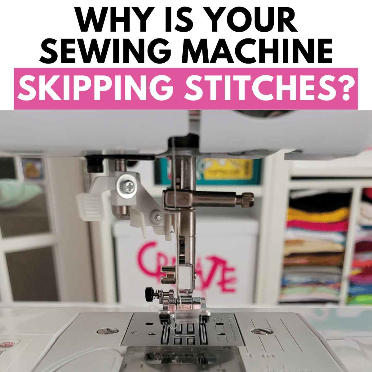 sewing machine skipping stitches (1)